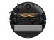 VACUUM CLEANER ROBOT AQUA10 UL/TRACK COM RLR81CE-1-BK DREAME