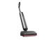 VACUUM CLEANER WET&DRY T16 PRO/HEAT HHR58A DREAME