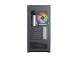 Case MONTECH ATX/micro ATX/Mini-ITX/BTF Black MONTECH SKY 3 (B) SKY3(B)
