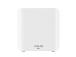 Wireless Router ASUS ZenWiFi BD4 (2-pack EU+UK) Product type Mesh system Qtty 2 pc(s) Wi-Fi band…
