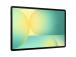 TABLET GALAXY TAB S10 FE+ 256G/WIFI SILVER SM-X620 SAMSUNG