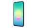 MOBILE PHONE GALAXY A27 5G/128GB BLACK SM-A276B SAMSUNG