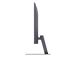 LCD Monitor LG 27 " 1920 x 1080 pixels Full HD Native aspect ratio 16:9 LED Flat 27G411B-B