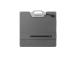 SOLAR PANEL 200W FOLDABLE/CP.DY.00000148 DJI