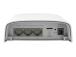WRL GATEWAY 4G/ER703WP-4G-OUTDOOR TP-LINK