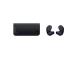 HEADSET WRL PULSE EXPLORE /PS5/MIDN. BLACK 711719590231 SONY
