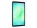 TABLET GALAXY TAB A11 8.7"/64GB LTE GREY SM-X135 SAMSUNG