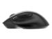 MOUSE USB OPTICAL WRL/MUSW2-6B-02 GEMBIRD