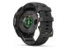 SMARTWATCH FENIX 9/CARB. GRAY 010-04762-11 GARMIN