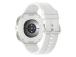 SMARTWATCH GALAXY WATCH9 LTE/40MM BEIGE SM-L345 SAMSUNG