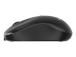 MOUSE USB OPTICAL WRL/MUSW2-4B-01 GEMBIRD