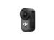 CAMERA OSMO NANO ON-THE-GO/COMBO CP.OS.00000727 DJI