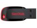 MEMORY DRIVE FLASH USB2 32GB/SDCZ50-032G-B35 SANDISK