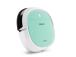 VACUUM CLEANER ROBOT/DEEBOT MINI ECOVACS