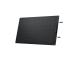 SOLAR PANEL 100W FLEXIBLE/5006001002 ECOFLOW