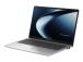 Notebook ASUS ExpertBook PM1503CDA-S70453X CPU AMD RyzenT 5 150 3.3 GHz 15.6 " 1920 x 1080 pixels…