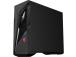PC MSI Desktop Intel® CoreT i5 i5-14400F 16 GB DDR5-SDRAM Storage SSD SSD 1 TB NVIDIA GeForce RTX…