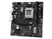 Mainboard ASROCK AMD A620A Socket AM5 micro ATX RAM DDR5-SDRAM 2xSlots 1xNumber of M.2 (M) slots…