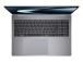 Notebook ASUS ExpertBook PM5606CKA-MB0732X CPU AMD RyzenT AI 5 330 2 GHz 16 " 1920 x 1200 pixels…