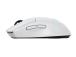MOUSE USB G PRO 2 LIGHTSPEED/WHITE 910-007302 LOGITECH