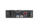 Mainboard GIGABYTE AMD X870 SAM5 ATX Memory DDR5 Memory slots 4 2xPCI-Express 3.0 1x 1xPCI-Express…