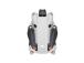 Drone DJI Mini 4 Pro (RC 2) CP.MA.00000732