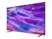 TV Set SAMSUNG 100 " 4K Ultra HD 3840 x 2160 pixels Flat 16:9 Neo QLED QE100QN80FUXXH