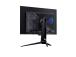 LCD Monitor ASUS 27 " 2560 x 1440 pixels Quad HD Native aspect ratio 16:9 LCD Flat 90LM0D60-B01971