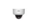 NET CAMERA 6MP DOME/HDBW5659R1ASEPV0280BPRO DAHUA