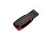 MEMORY DRIVE FLASH USB2 16GB/SDCZ50-016G-B35 SANDISK