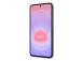 MOBILE PHONE GALAXY A37 5G/128G CHARCOAL SM-A376B SAMSUNG