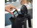 KETTLE 1.7L/HD9411/90 PHILIPS