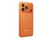 MOBILE PHONE NOTE 23/3/32GB COSMIC ORANGE ULEFONE