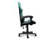 GAMING CHAIR GXT 704 RONIQ RGB/BLACK 25979 TRUST