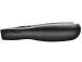 PRESENTER/POINTER WRL R400/910-001356 LOGITECH