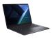 Notebook ASUS ExpertBook BM3406CGA-LY0103X CPU AMD RyzenT AI 5 430 2 GHz 14 " 1920 x 1200 pixels…