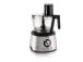 FOOD PROCESSOR/HR7778/00 PHILIPS