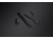 CAMERA ACC WRIST STRAP 360/OSMO ACTION CP.OS.00000529 DJI