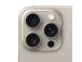 REFURB. PHONE IPHONE 15 PRO/256GB N.TITANIUM APPLE RENEWD