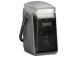 POWERSTATION TRAIL PLUS 300 DC/5024001003 ECOFLOW