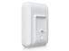 NET GATEWAY UNIFI 5G MAX/U5G-MAX-OUTDOOR UBIQUITI