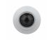 NET CAMERA M3088-V 8MP/02375-001 AXIS