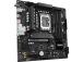 MB B860 S1851 MATX/B860M PRO-A WIFI ASROCK