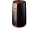 HUMIDIFIER/HU3918/10 PHILIPS