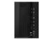 TV Set SAMSUNG 85" 4K/Smart QLED 3840x2160 Wireless LAN Bluetooth Tizen Black QE85Q8FAAUXXH