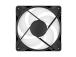 CASE FAN 140MM P14 PRO REVERSE/A-RGB ACFAN00323A ARCTIC