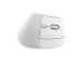 MOUSE USB OPTICAL WRL VERTICAL/WHITE RIGH 910-006475 LOGITECH