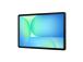 TABLET GALAXY TAB S10 FE 5G/128GB GREY SM-X526 SAMSUNG