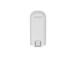 DRONE ACC INTELLIGENT BATTERY/NEO CP.FP.00000189 DJI