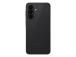 MOBILE PHONE GALAXY A27 5G/128GB BLACK SM-A276B SAMSUNG